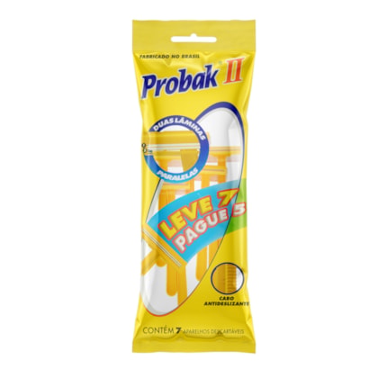 Product main image - 3a45b85d-b5a8-4b58-9357-e63edcadfc63