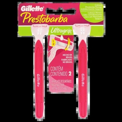 Product main image - fa14f584-f44e-41c6-97c6-0fc2b4ef1040