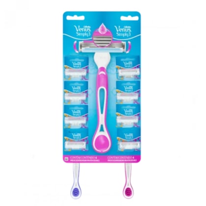 Product main image - 24513f9f-1098-4926-9daf-fb45669f0674