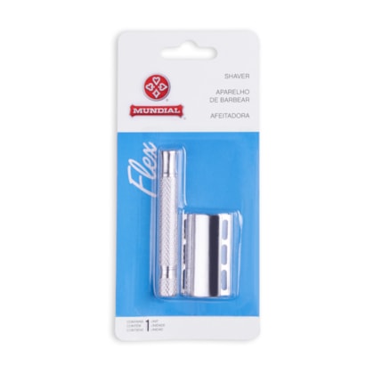 Product main image - 07ccac58-f09c-4f34-8b52-4aa57170bf67