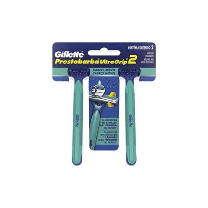 Product main image - e17860e5-5e7f-4388-8777-0bdc2544112b