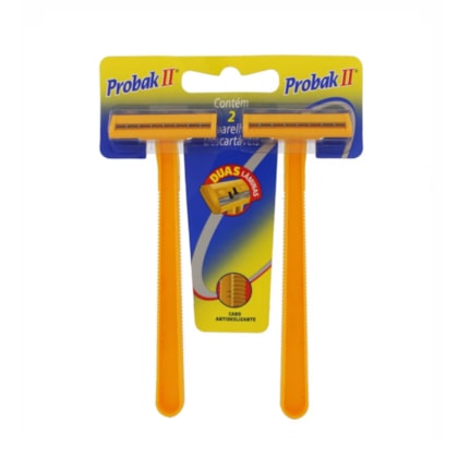 Product main image - e32081eb-cedd-49cb-9fcd-ad392a76afb6