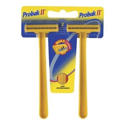 Product main image - e4295f4a-fda8-4cfb-91c4-245e4fb46651