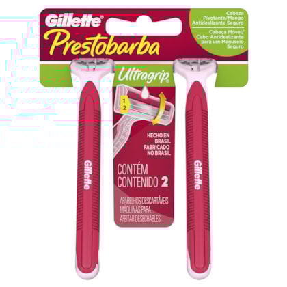 Product main image - fb9fb87c-e1f0-4ce2-8f2e-8b786168dcb0