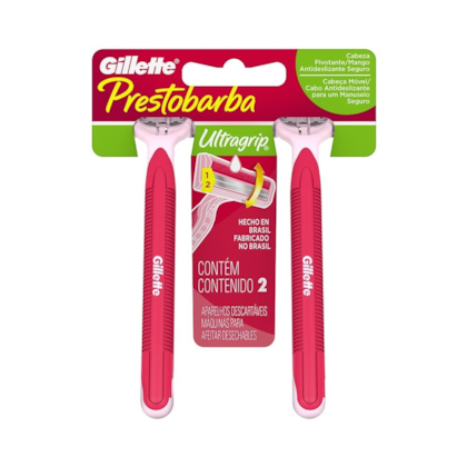 Product main image - eb7ea98d-453a-43f7-8992-eed27b5f2f1c