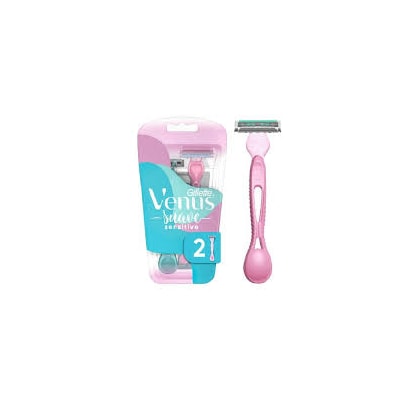 Product main image - ef96359f-e048-4725-9173-f3a4e9f8d444