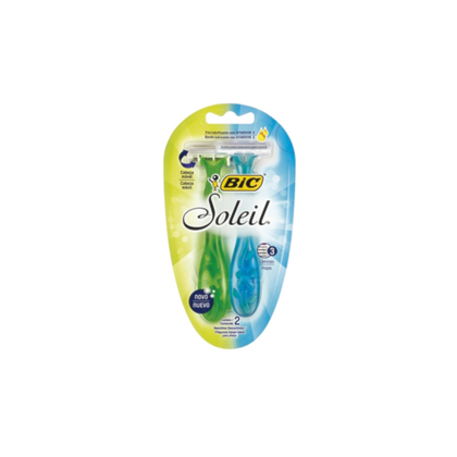 Product main image - 9883f3f3-4129-44ba-b73d-22f1798f5855