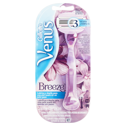 Product main image - b4b1234e-1b07-423e-8463-d62593d3bba1