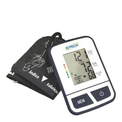 Product main image - c957890b-05a9-41ea-ae1e-d79b3885c907