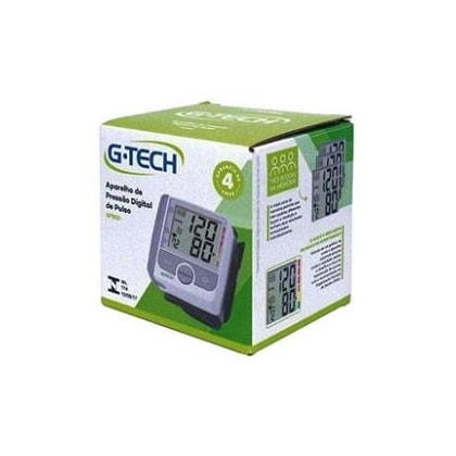 Product main image - 831d2f6a-89fa-47cc-9bf0-eebc1cb0eb1a