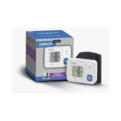 Product main image - 4b6547a7-129e-41b4-a499-1c39fd2eaef4