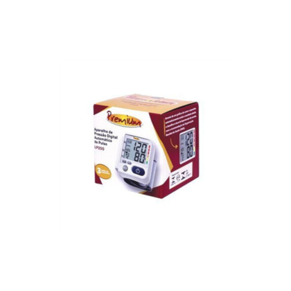 Product main image - 3386a0e9-4333-4f93-bc9c-137977851006