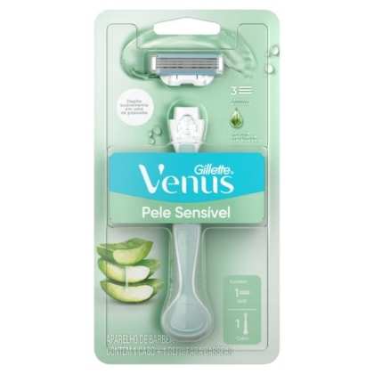 Product main image - c4503288-fd45-42db-8f77-38111d56a19b