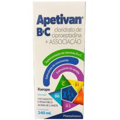 Product main image - 1583c0f3-8c32-45bf-9846-ab6395ad9af3