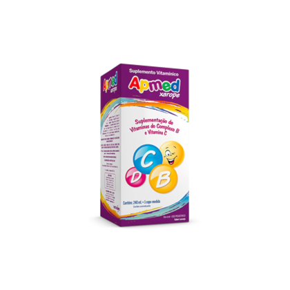 Product main image - a8dca698-fade-48af-a9ab-bdf4731a8ba7