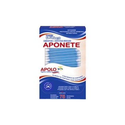 Product main image - a0fe05b5-1dbd-416a-81cf-2e50221d2374