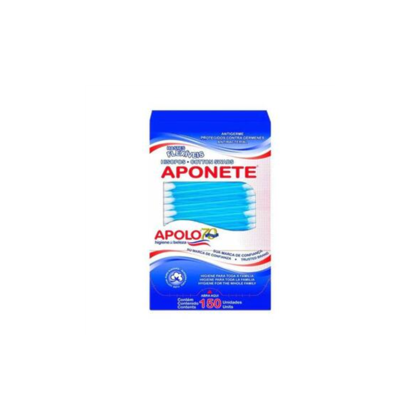 Product main image - d80c84ca-19ee-4594-a20c-6bae2dfc5da2