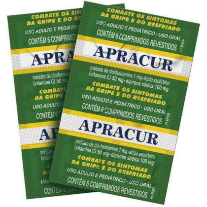 Product main image - 0d098067-cd49-4b57-a67a-ba01c5723563