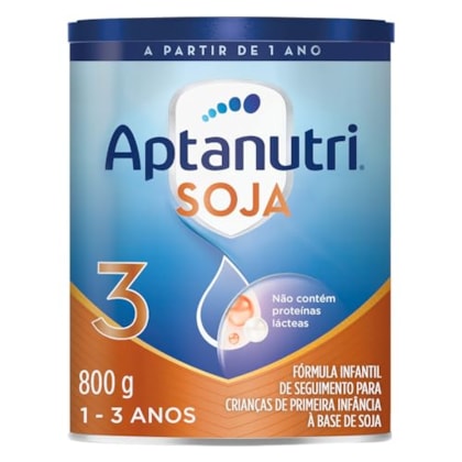 Product main image - 0836b672-ba25-430f-aad7-5d79407da355