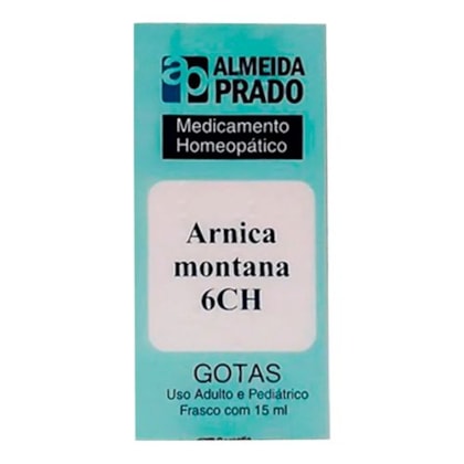 Product main image - 143f7d92-f255-43d0-a3ec-52b448671d8d