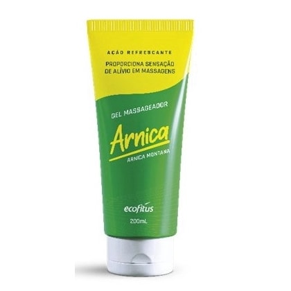 Product main image - 751e168d-418c-4290-a235-fdc3545d2ff4