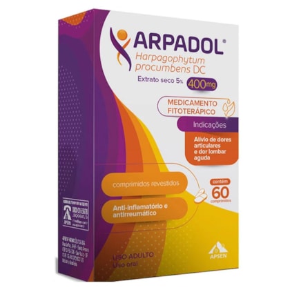 Product main image - 1866849b-d198-4f89-ae74-5c0d5f5a955d