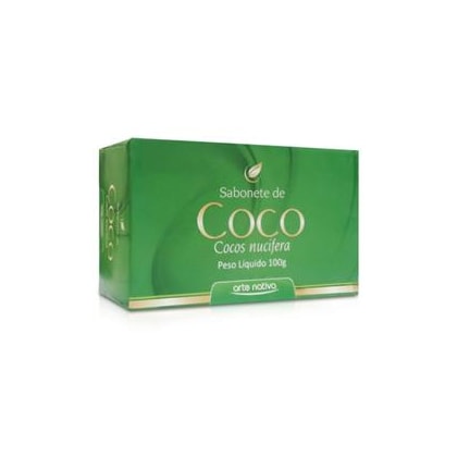 Product main image - e68df0a5-1bbf-4c57-bd49-c3026c7eebfb