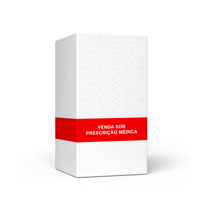 Product main image - 4490b0d1-d2a5-46e2-b7fc-c64331b5d5d0