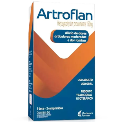 Product main image - 867d733d-087a-48f6-9bcd-8d27a58009ed