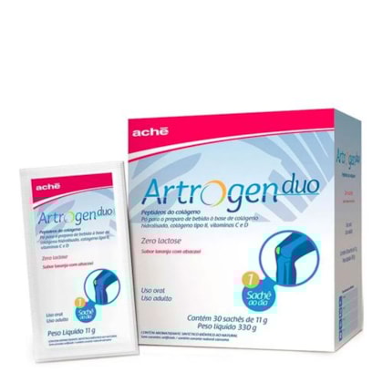 Product main image - 27867ccb-32c2-4571-a963-ef6a2f23dee8