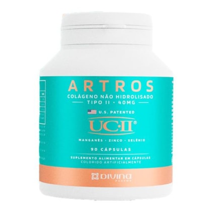 Product main image - e9819f3e-4df3-4f28-b940-643ccbe8fbb4