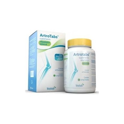 Product main image - bdf9a994-253e-4dfd-be5d-d6bcf5fae071