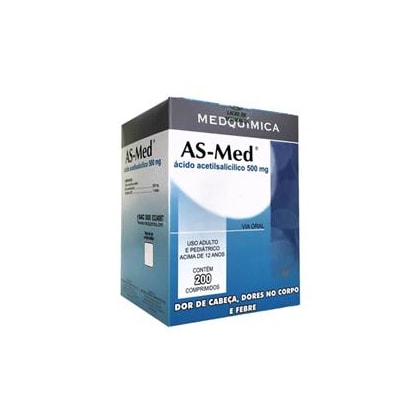 Product main image - 70ccdde3-e869-4891-a33e-c900663da095