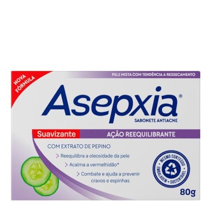 Product main image - 9f1ecc21-2d66-4639-80b2-9f86b87012ae