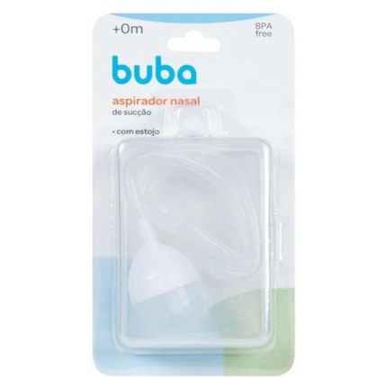 Product main image - 6b729e84-8ee2-405b-ac0e-9df022eebeaf