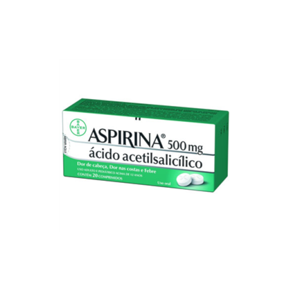 Product main image - bc77be7f-681d-416a-af33-4dc390285b22