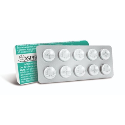 Product main image - 421d8c9d-5e25-4ab1-b25c-93a0522b7f4e