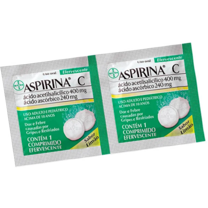 Product main image - 6199d046-129a-4292-b83f-653b384f8edc