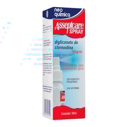 Product main image - 085f219c-2e19-4941-8607-41b203d1d789