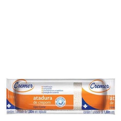 Product main image - 1fec6a49-0c69-4ef0-97e6-46ce9d3dd946