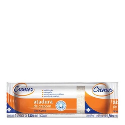 Product main image - d1c4aa80-f207-4a5c-a8f3-f93097153fc8