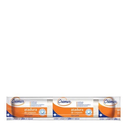 Product main image - 2fcb1b22-b381-4f76-870d-a7774f73f6c0