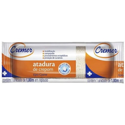 Product main image - ecef0bad-11b6-49da-9510-8947cca2ca2b