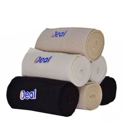 Product main image - 6ad376ae-7b5e-4e44-92b2-fa38d5b1a1e9