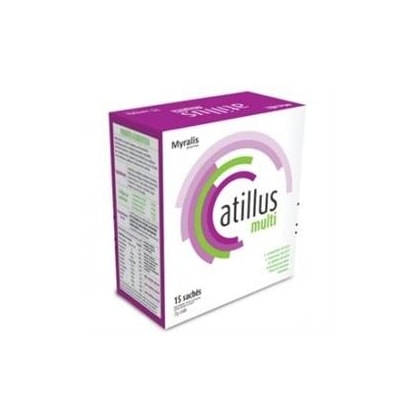 Product main image - ac3761fe-3524-4154-9024-d0eef67826be