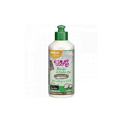 Product main image - c60bc5b7-2858-44f5-9231-d443221084e2