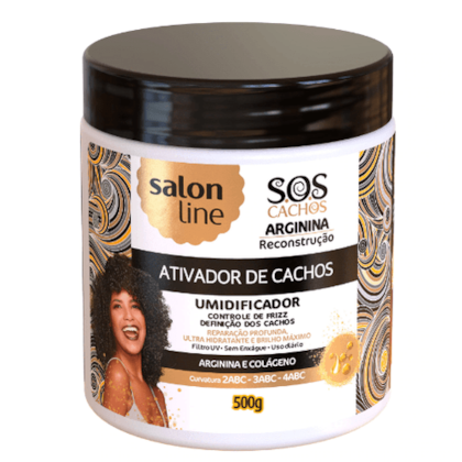 Product main image - afe724a5-f14c-4d17-953e-939b0e5ca7ae