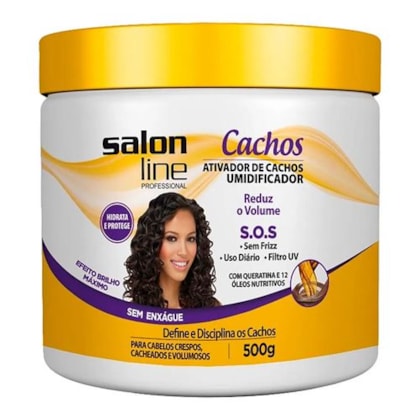 Product main image - 36c15ae3-d267-4ad0-881e-e207a2123ed7