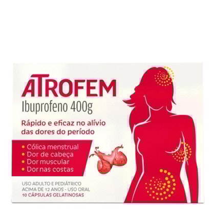 Product main image - b18046d5-d295-4546-9516-2eac227423a5