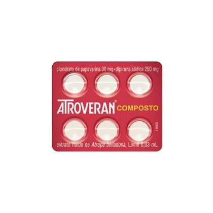 Product main image - 7786dd33-7ec8-4620-a0ec-40ebb2f9a0fe